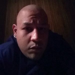 Meet your Posher, Richard